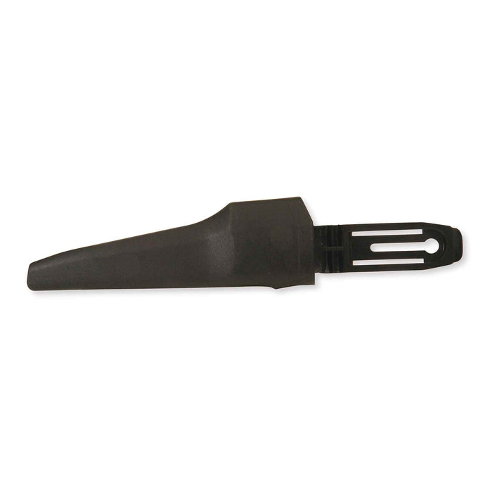 Angelschnit und Tauchmesser 22cm Lineaeffe 8500510