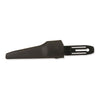 Angelschnit und Tauchmesser 22cm Lineaeffe 8500510