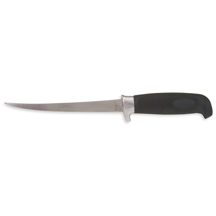 Angelmesser 27,5cm Lineaeffe 8500515