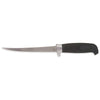 Angelmesser 27,5cm Lineaeffe 8500515