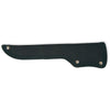 Angelmesser 27,5cm Lineaeffe 8500515