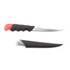 Angelmesser 26cm Lineaeffe 8500517