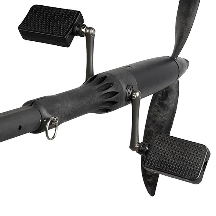 Wasserfahrrad Seabike 2.0 8511710