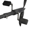 Wasserfahrrad Seabike 2.0 8511710