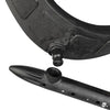 Wasserfahrrad Seabike 2.0 8511710