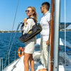 Wasserfahrrad Seabike 2.0 8511710