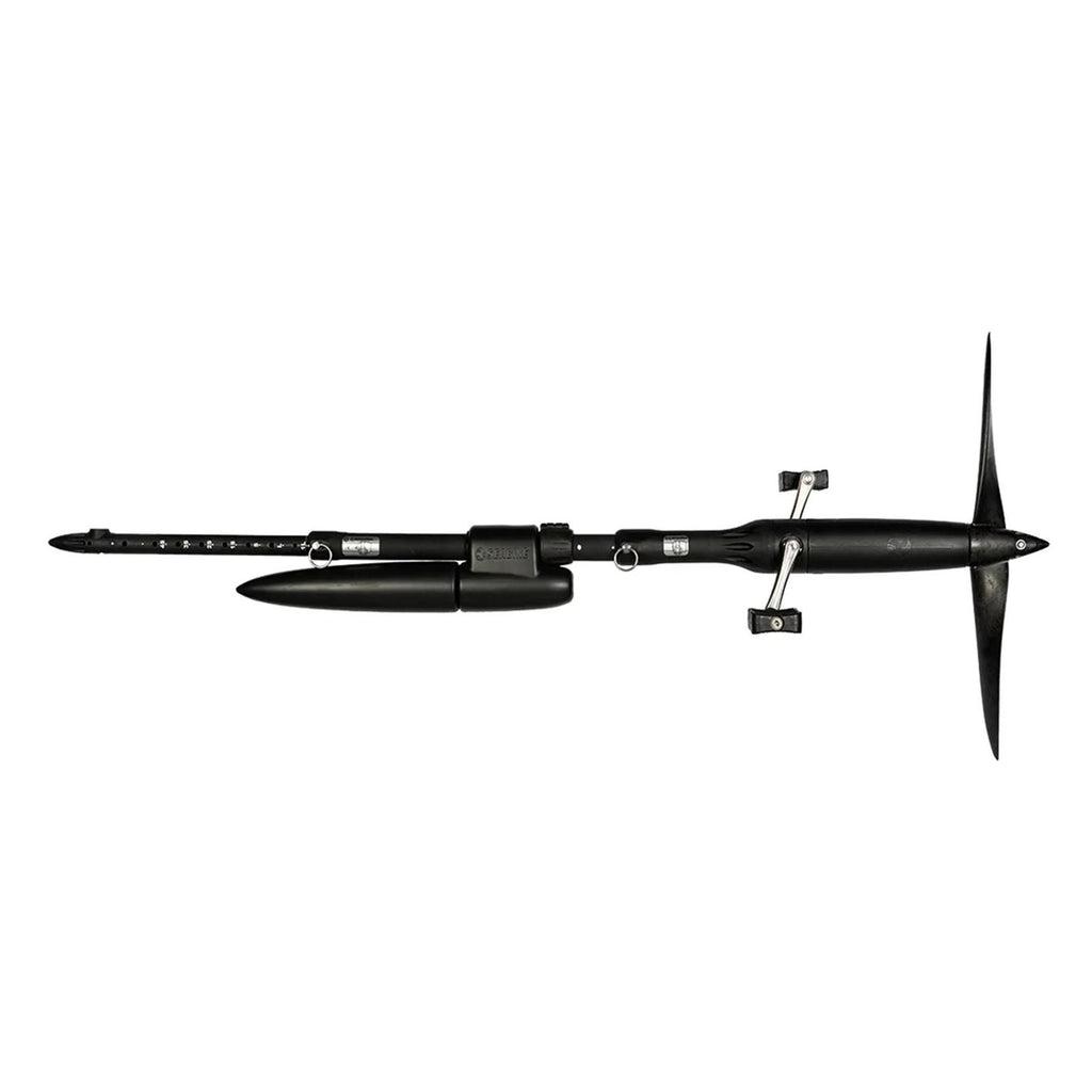 Wasserfahrrad Seabike Pro 8530483