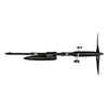 Wasserfahrrad Seabike Pro 8530483