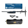 Wasserfahrrad Seabike Pro 8530483