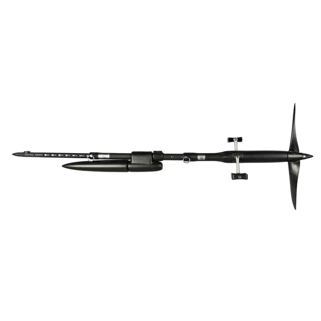 Wasserfahrrad Seabike Premium 8530490