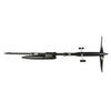 Wasserfahrrad Seabike Premium 8530490