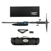 Wasserfahrrad Seabike Premium 8530490