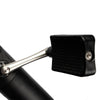 Wasserfahrrad Seabike Premium 8530490