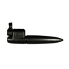Wasserfahrrad Seabike Premium 8530490