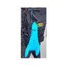 Schwimm-Pullbuoy Schwimmflügel Gelb Seabike 8533729