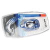 Schnorchelset Baia Slt Z Piccolo Kinder Aquamarin Seac 89-27A