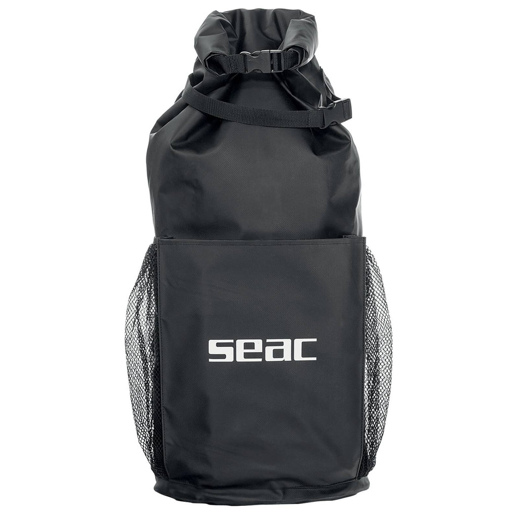 Seal Dry Rucksack 75l 32x32x95cm Seac 92-17