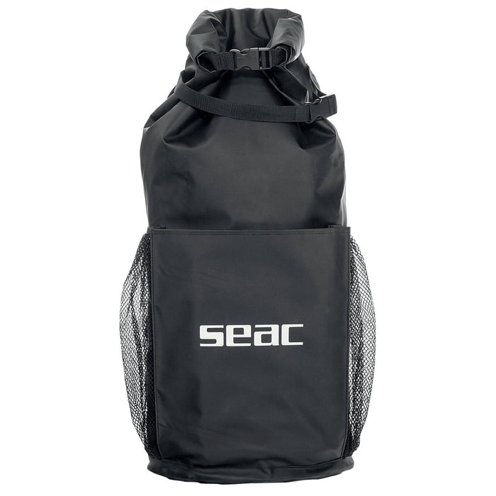Seal Dry Rucksack 75l 32x32x95cm Seac 92-17