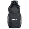 Seal Dry Rucksack 75l 32x32x95cm Seac 92-17