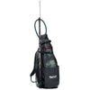 Seal Dry Rucksack 75l 32x32x95cm Seac 92-17