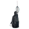 Seal Dry Rucksack 75l 32x32x95cm Seac 92-17