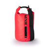 Trockentasche Rot 10l Seac 92-18-10