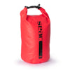 Trockentasche Rot 10l Seac 92-18-10