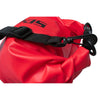 Trockentasche Rot 10l Seac 92-18-10