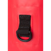 Trockentasche Rot 10l Seac 92-18-10
