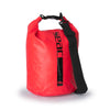 Trockentasche Rot 15l Seac 92-18-15
