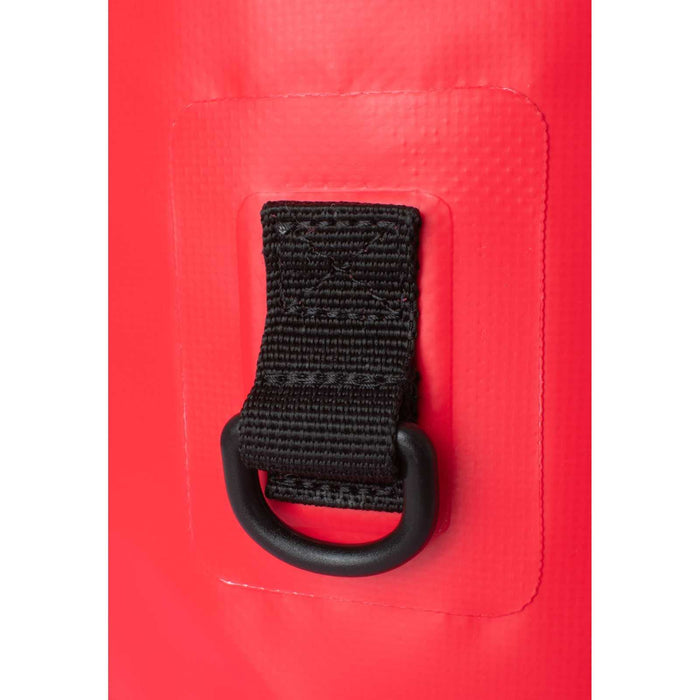 Trockentasche Rot 15l Seac 92-18-15