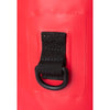 Trockentasche Rot 15l Seac 92-18-15