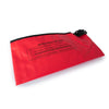 Trockentasche Rot 15l Seac 92-18-15