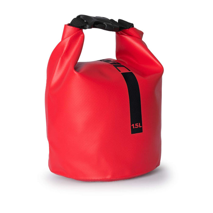 Trockentasche Rot 1,5l Seac 92-18-1,5