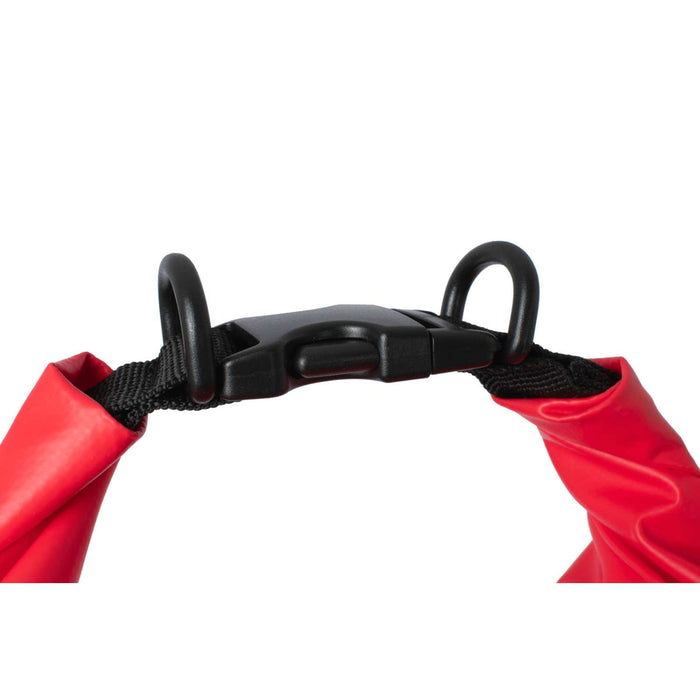 Trockentasche Rot 1,5l Seac 92-18-1,5
