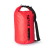 Trockentasche Rot 20l Seac 92-18-20