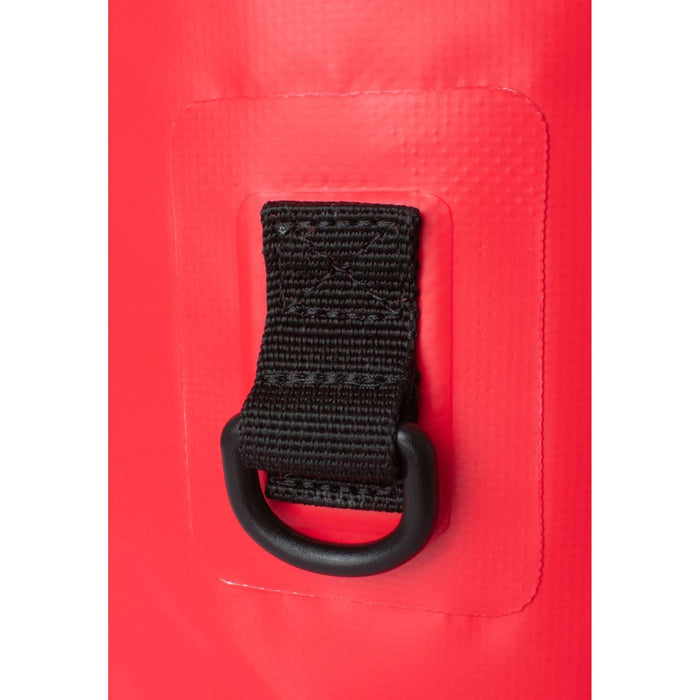 Trockentasche Rot 20l Seac 92-18-20