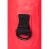 Trockentasche Rot 20l Seac 92-18-20