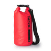 Trockentasche Rot 5l Seac 92-18-5