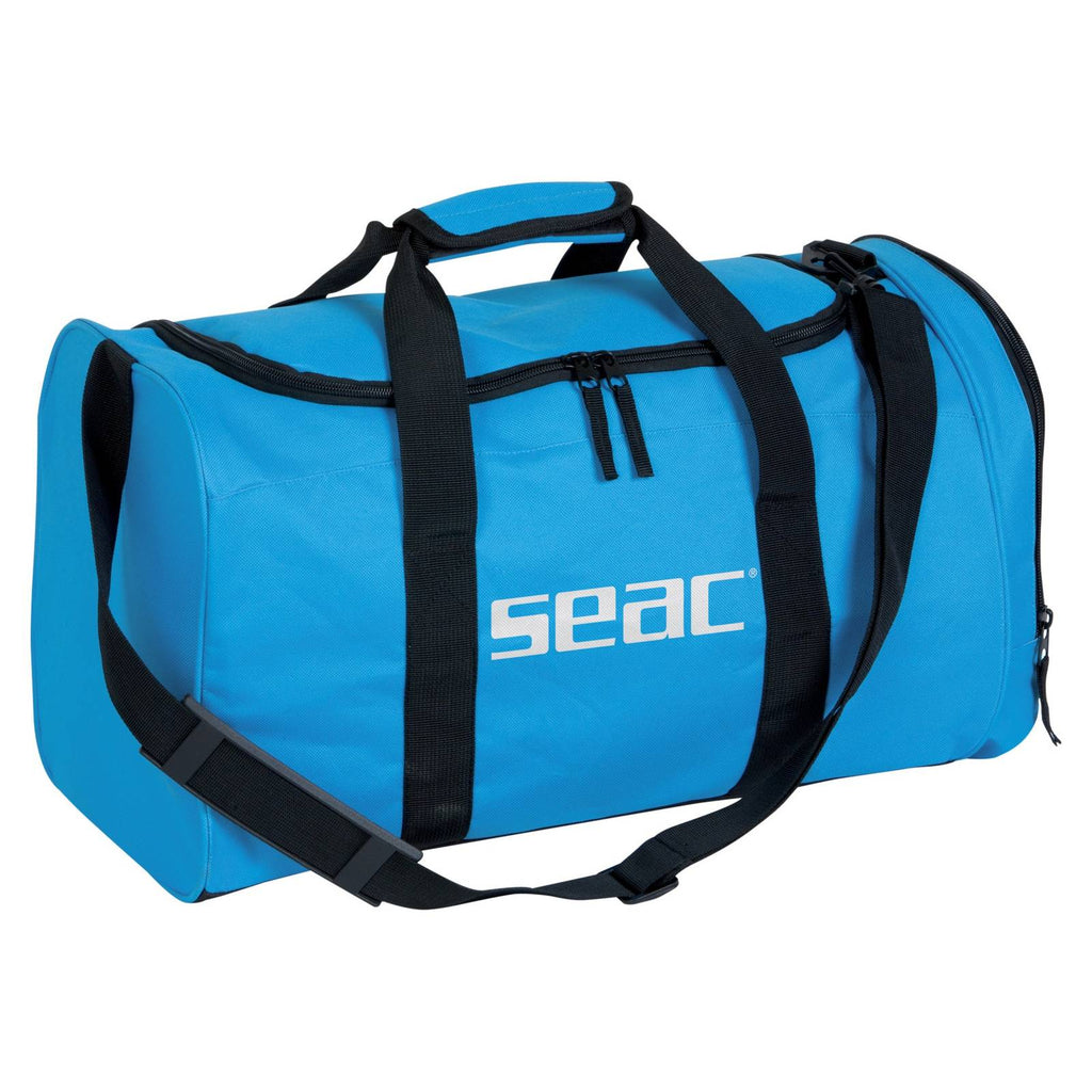 Schwimmasche Seac 92-19