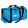 Schwimmasche Seac 92-19