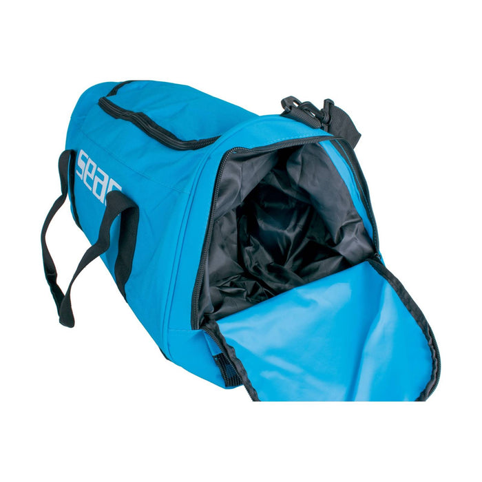 Schwimmasche Seac 92-19