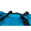 Schwimmasche Seac 92-19