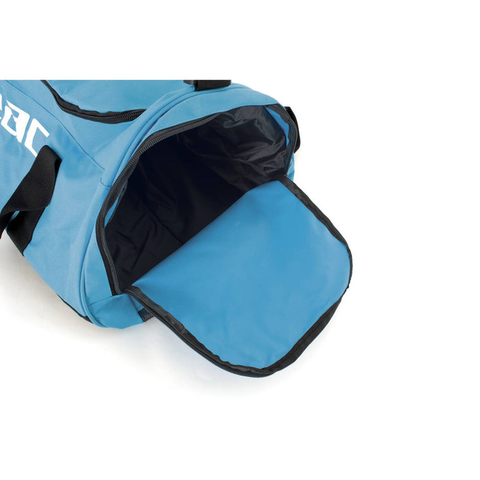 Schwimmasche Seac 92-19