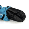 Schwimmasche Seac 92-19