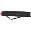 Versteckfür Speargun Tasche 150x25cm Seac 92-20