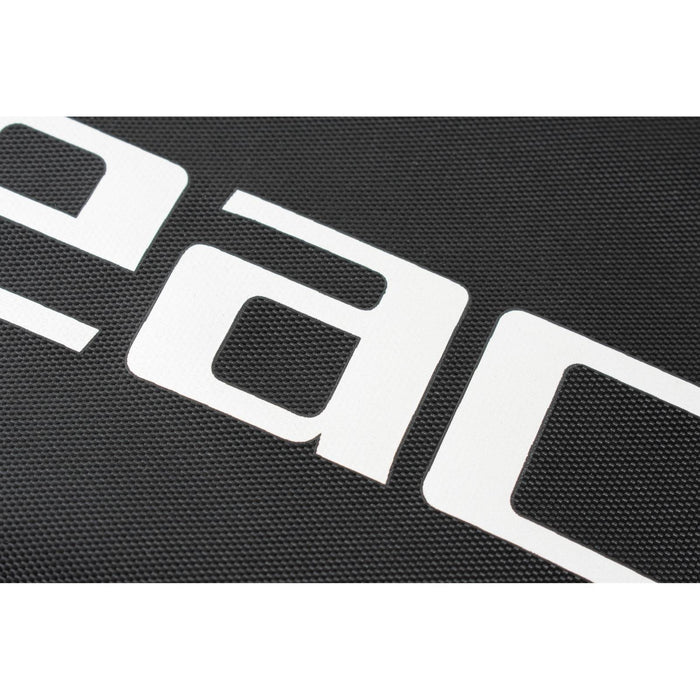 Regulator Mate Tasche Seac 92-21