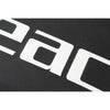 Regulator Mate Tasche Seac 92-21