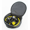 Regulator Mate Tasche Seac 92-21