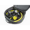 Regulator Mate Tasche Seac 92-21